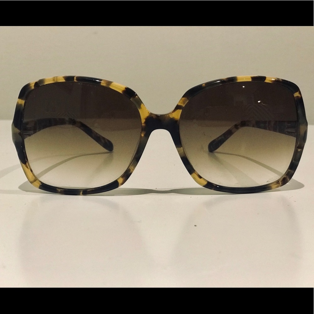 Kate Spade Aspen Sunglasses